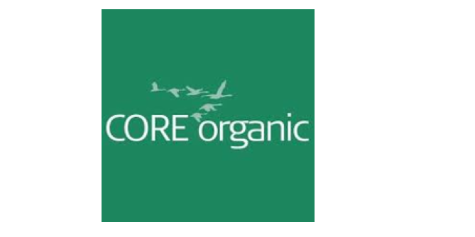ERA-Net Cofund on organic food and farming 