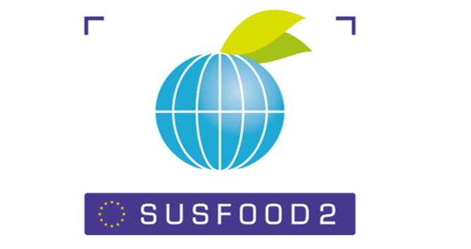 ERA-Net Cofund on sustainable food production and consumption 