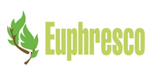 Euphresco: call for collaboration in plant health